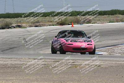 media/Jun-01-2024-CalClub SCCA (Sat) [[0aa0dc4a91]]/Group 3/Qualifying/